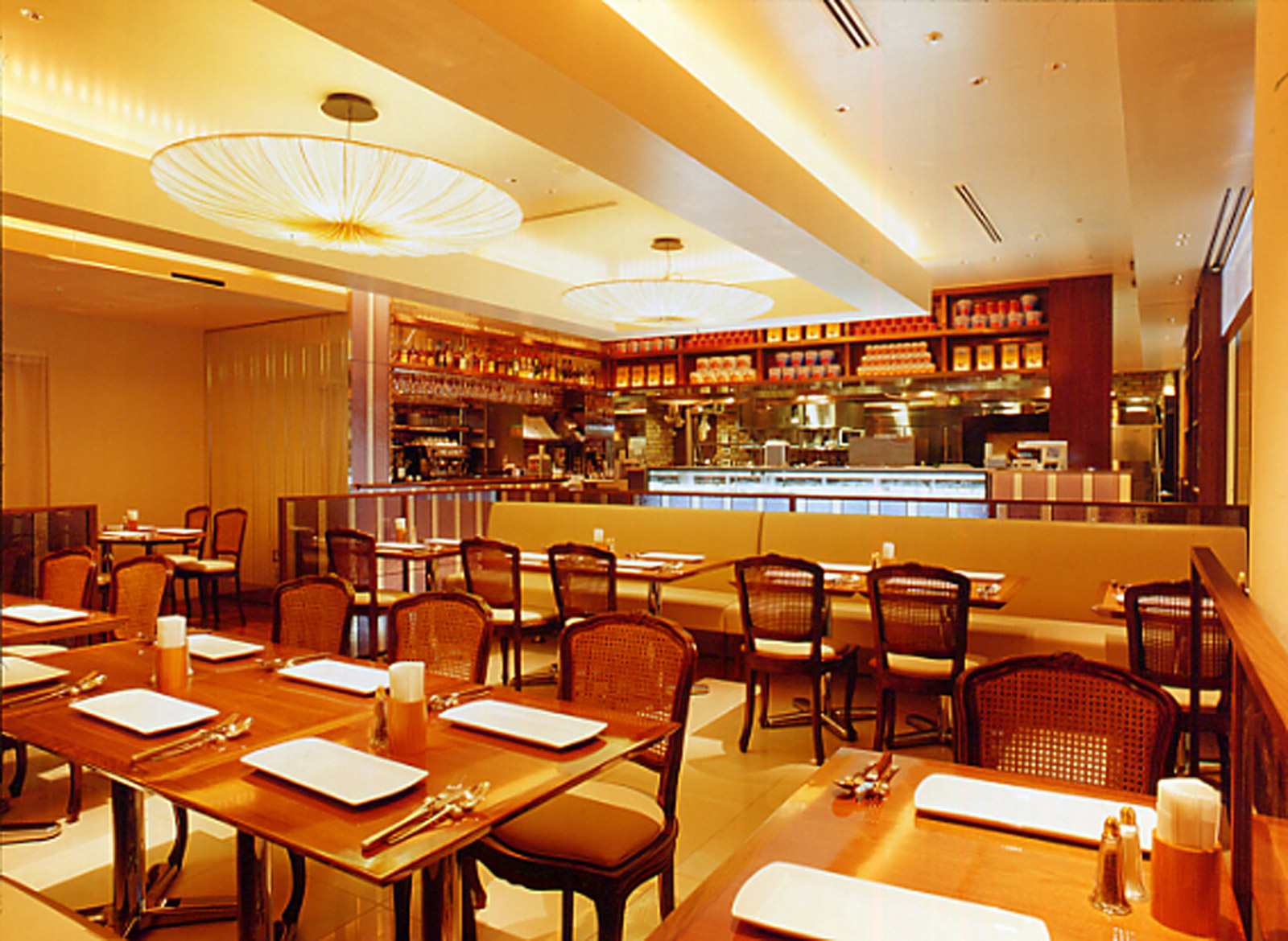 ドンサバティーニ Don Sabatini | Arigat-Eu