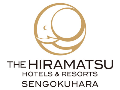 THE HIRAMATSU HOTELS & RESORTS 仙石原