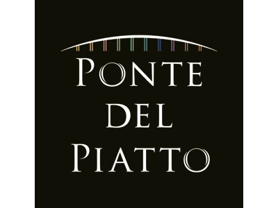 Ponte del Piatto