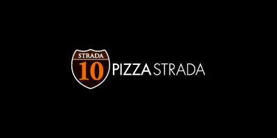 Pizza Strada