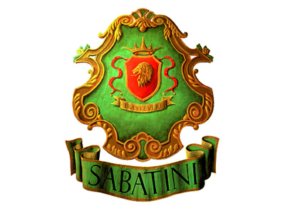 リストランテ　サバティーニ青山 Ristorante Sabatini Aoyama