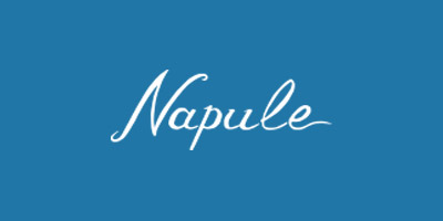 NAPULE MID TOWN