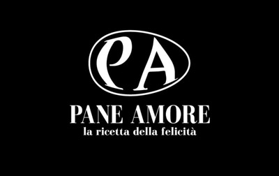 Pane Amore
