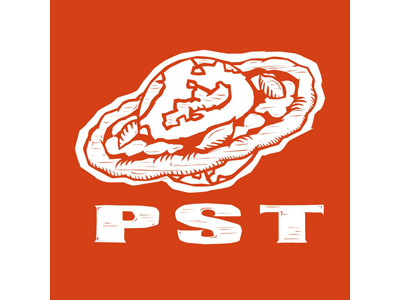 Pizza Studio Tamaki