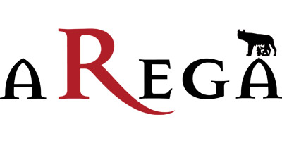 ア・レガ　ピッツァ・アルターリオ＆ジェラート A rega
