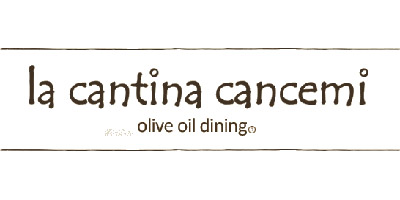 La Cantina Cancemi