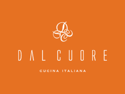 ダルクオーレ Dal Cuore