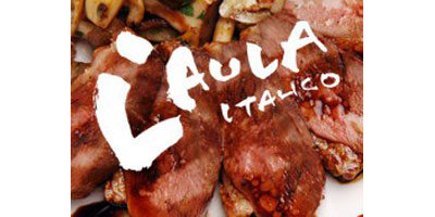 TRATTORIA L’AULA ITALICO
