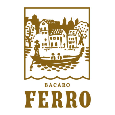Bacaro Ferro