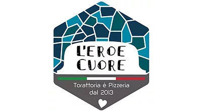 L’eroe Cuore レロエ・クオーレ