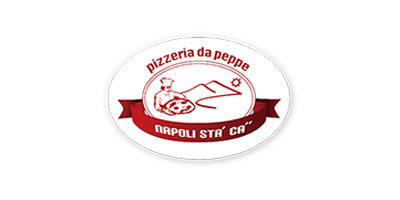 Peppe Napolistaca Komazawa