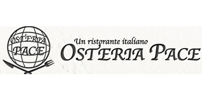 osteriapace オステリアパーチェ
