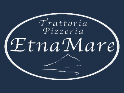 トラットリア　ピッツェリア　エトナマーレ　横浜ベイクォーター Trattoria Pizzaria Etna Mare Yokohama Bay Quarter