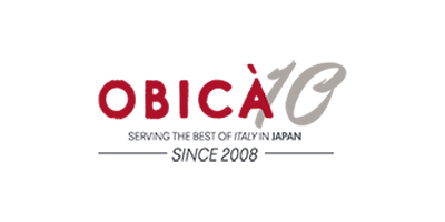 オービカ　モッツァレラバー　横浜店 OBICA MOZZARELLA BAR YOKOHAMA