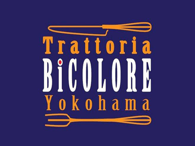 Trattoria BiCOLORE Yokohamaトラットリア　ビコローレ　ヨコハマ
