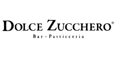 ドルチェ ズッケロ　横浜高島屋店 DOLCE ZUCCHERO