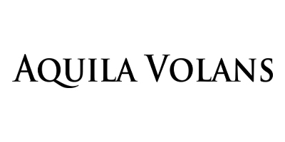 ＡＱＵＩＬＡ ＶＯＬＡＮＳ（アクイラ・ウォランス）