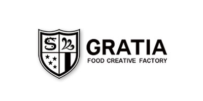 GRATIA グラティア