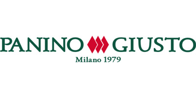Panino Giusto Ikebukuro