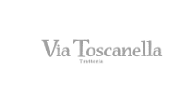 Via Toscanella