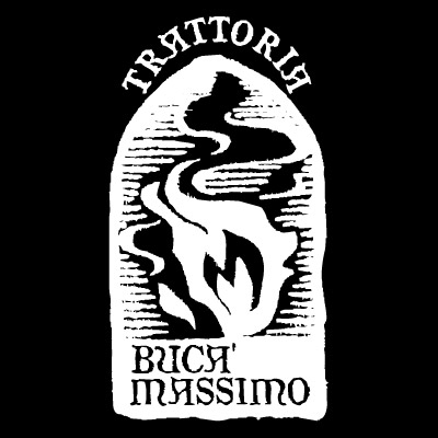 Bucamassimo