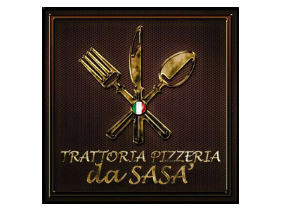 Trattoria e Pizzeria Da Sasà