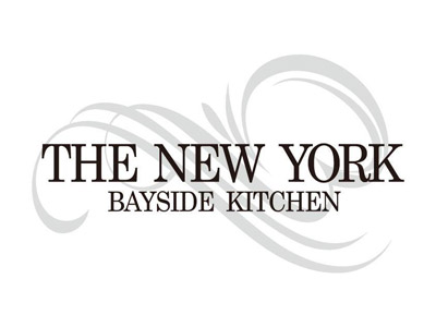 THE NEW YORK BAYSIDE KITCHEN