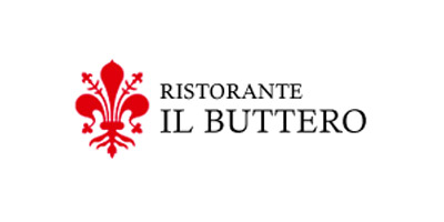 リストランテ　イル・ブッテロ Il Buttero