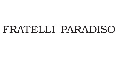 Fratelli Paradiso