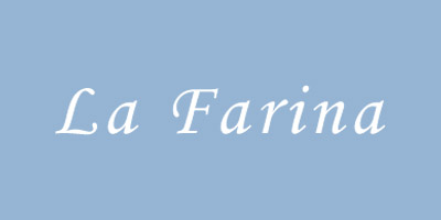 La Farina