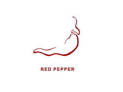 Red Pepper