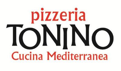 Pizzeria Tonino ピッツェリア　トニーノ