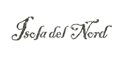 Isola del Nord