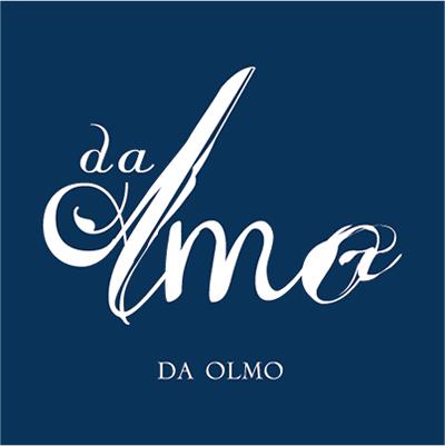 Da Olmo. ダ　オルモ