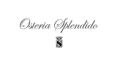 Osteria Splendido