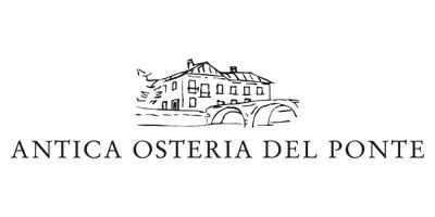 Antica Osteria Del Ponte