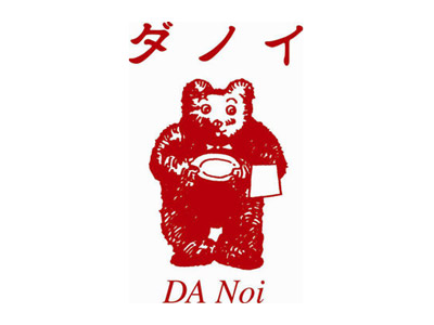 ダノイ 日本橋店 Danoi Nihonbashi