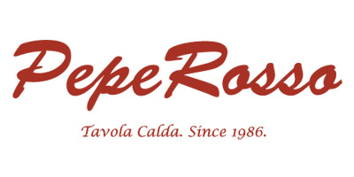 Pepe Rosso（ペペロッソ）