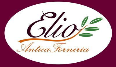 Elio Antica Forneria