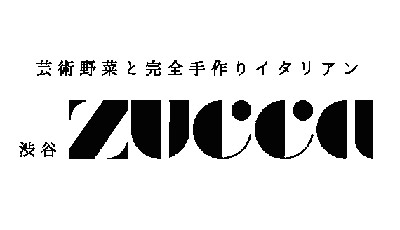 Zucca