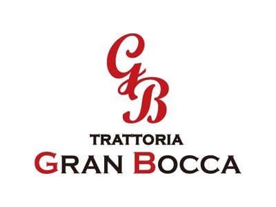 トラットリアグランボッカ Trattoria Granbocca