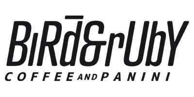 Bird & Ruby