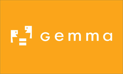 GEMMA（ジェンマ）