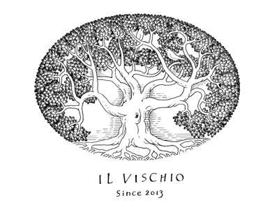 Il Vischio