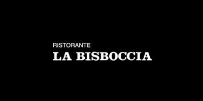 LA BISBOCCIA