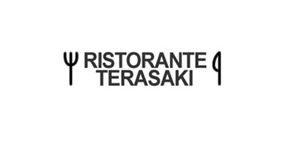Ristorante Terasaki リストランテ寺崎