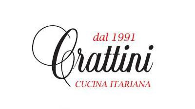 Crattini Cucina Italiana