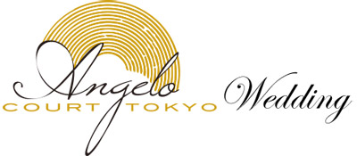 アンジェロコート東京 Angelo Court Tokyo