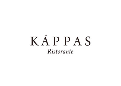 Ristorante KAPPAS