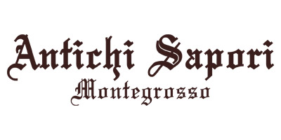 Antichi Sapori